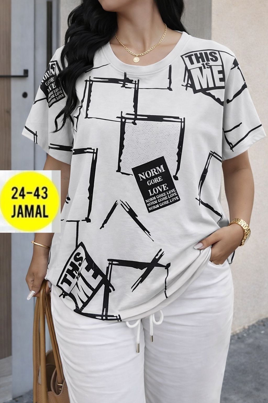 футболки женские больших размеров,женская футболка,футболка больших размеров для женщин,футболки оверсайз с принтами,футболка желтая