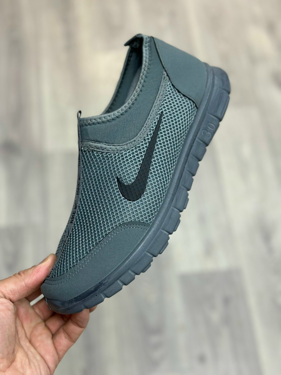 кроссовки nike,кроссовки мужские летние nike,кроссовки,кроссовки мужские nike,кроссовки мужские найк