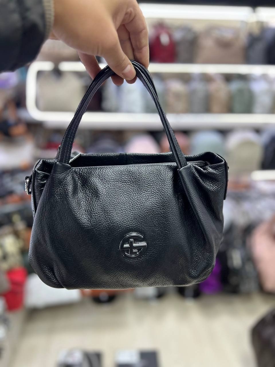 белая сумка женская,сумка,сумки женская,белая сумка,сумка прада белая