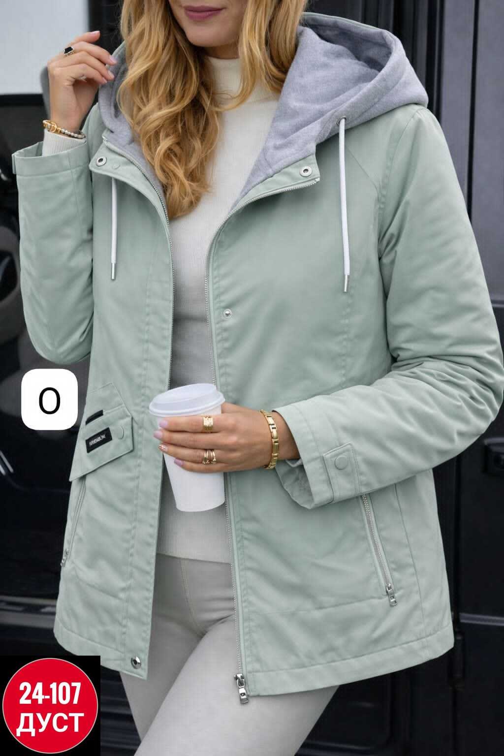 куртка демисезонная,куртка женская демисезонная,куртка женская,удлиненная куртка,куртка