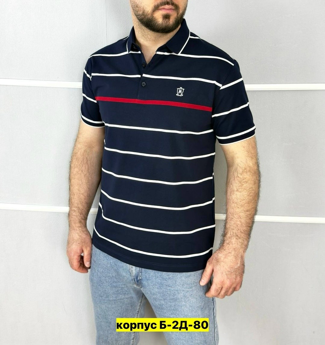 футболка поло мужская,футболка мужская,футболки поло,мужская мода,мужская кофта