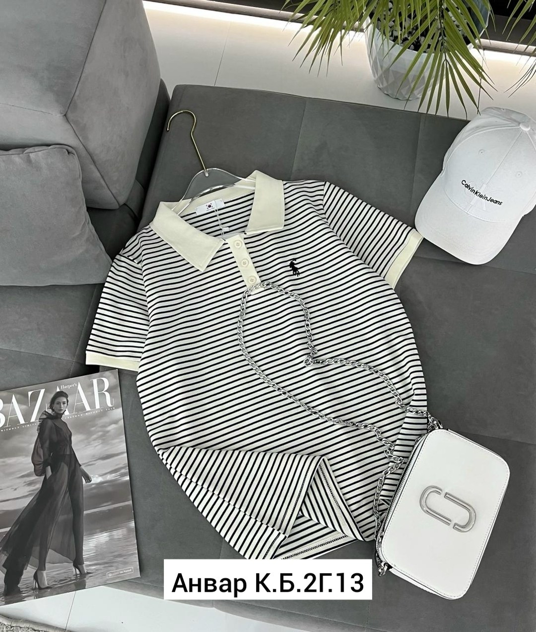 ,женская футболка,женская кофта,сток одежда,кофта поло