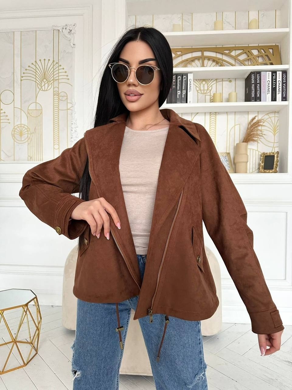 куртка косуха замшевая,косуха замшевая,замшевая куртка,женская косуха,замшевая куртка женская