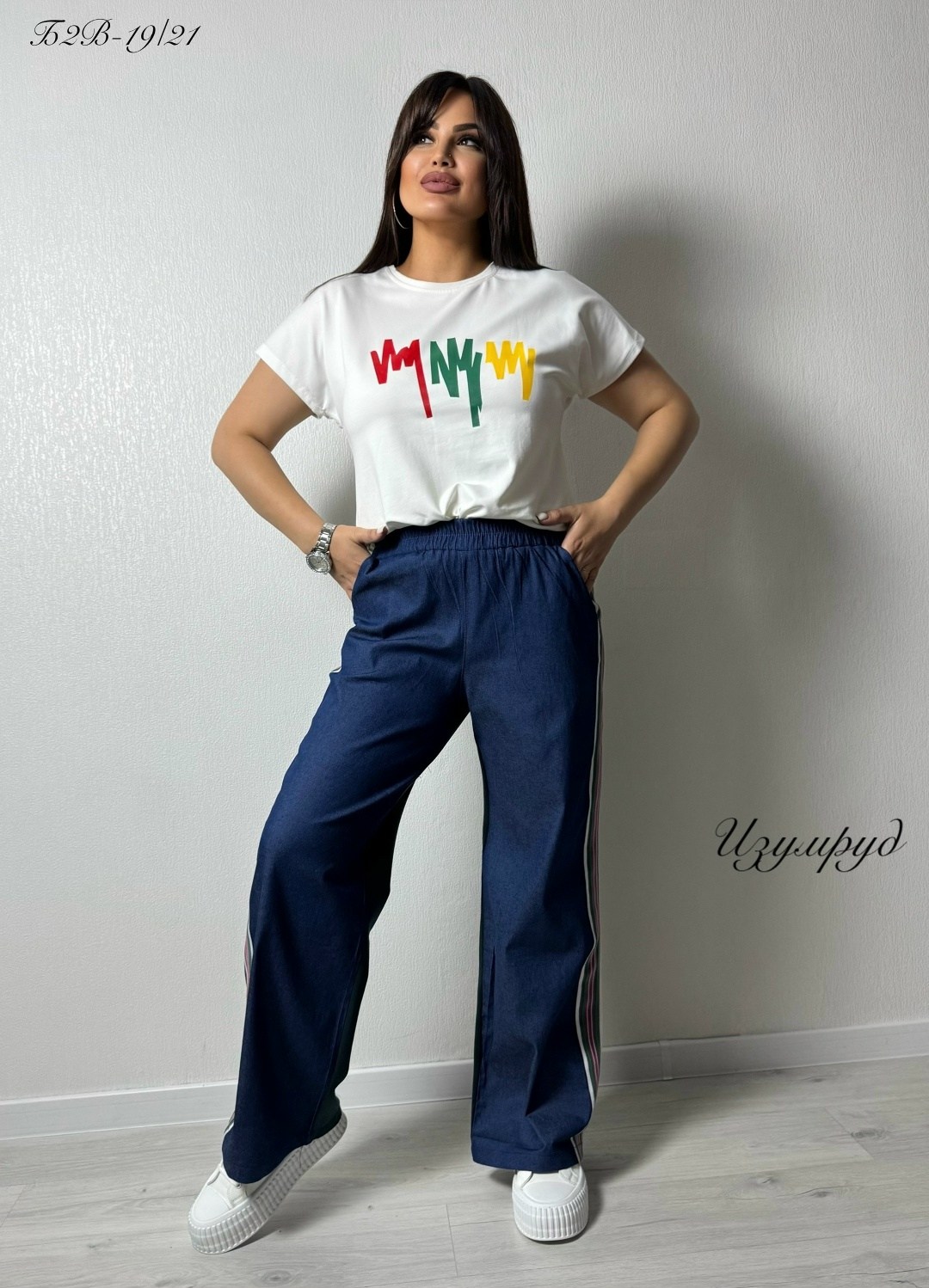 летние костюмы,женские спортивные костюмы,женский костюм,спортивные брюки,