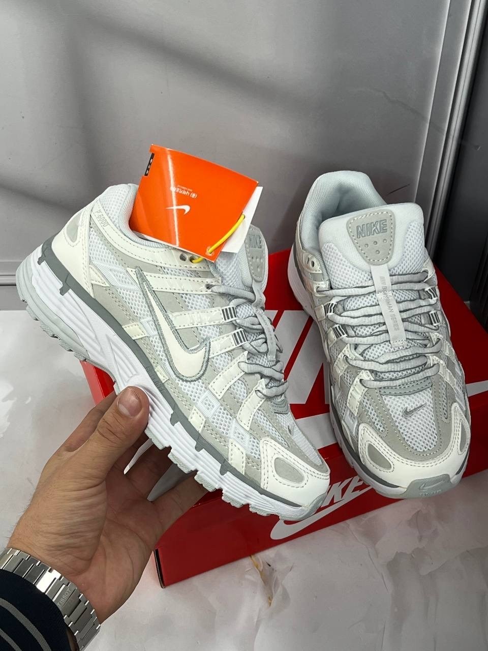 кроссовки nike,кроссовки nike p-6000,кроссовки,,кроссовки мужские женские