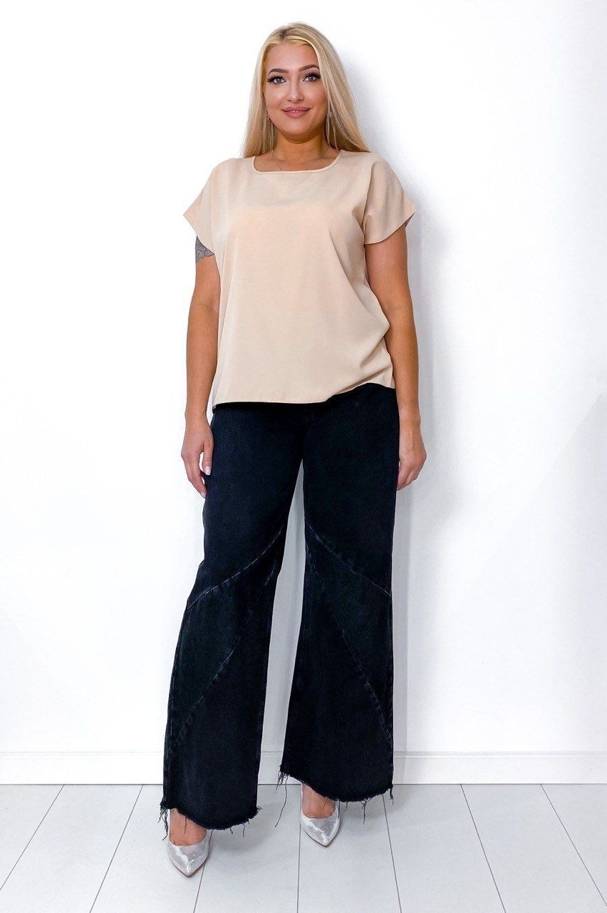 блузка женская,женские блузки и рубашки,блузка,рубашка блузка,блуза