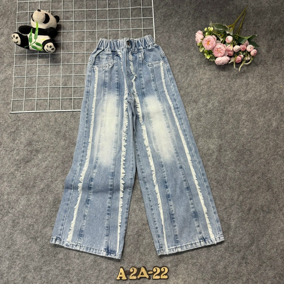 брюки джинсы,детские джинсы,джинсы для девочек,джинсы детский,джинсы