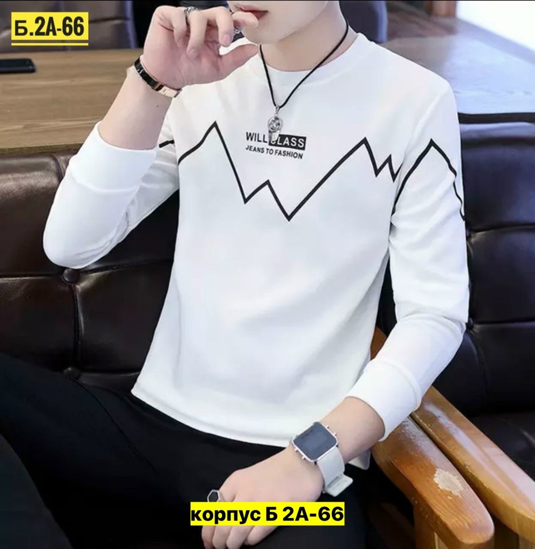 свитшот мужская,мужские свитшоты,мужской свитшот с принтом,кофта толстовка,свитер свитшот