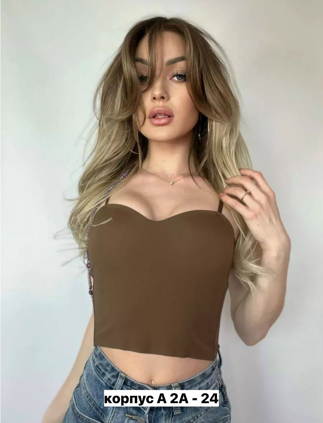 топ женский на бретельках,кроп топ,топ женский модели корсет с чашечками,топ женский,топ корсет женский вечерний топик на бретелях