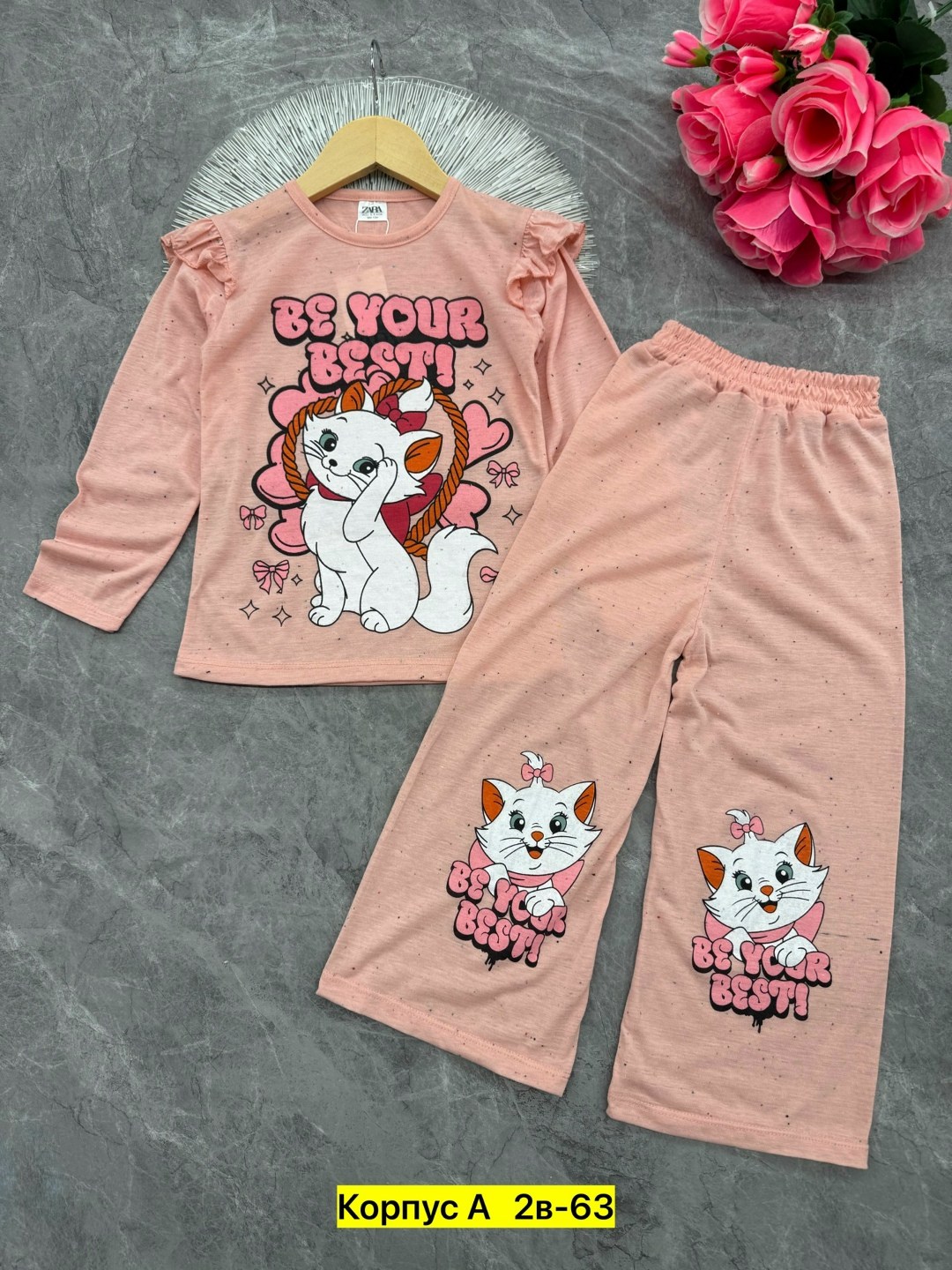 костюм для девочек,пижама для девочек,спортивные костюмы для девочек,костюм детский,костюм двойка для девочек