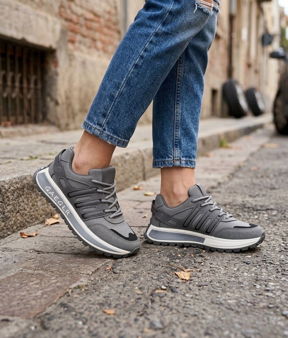 женские кроссовки,кроссовки эко,,кроссовка,кроссовки для женщин