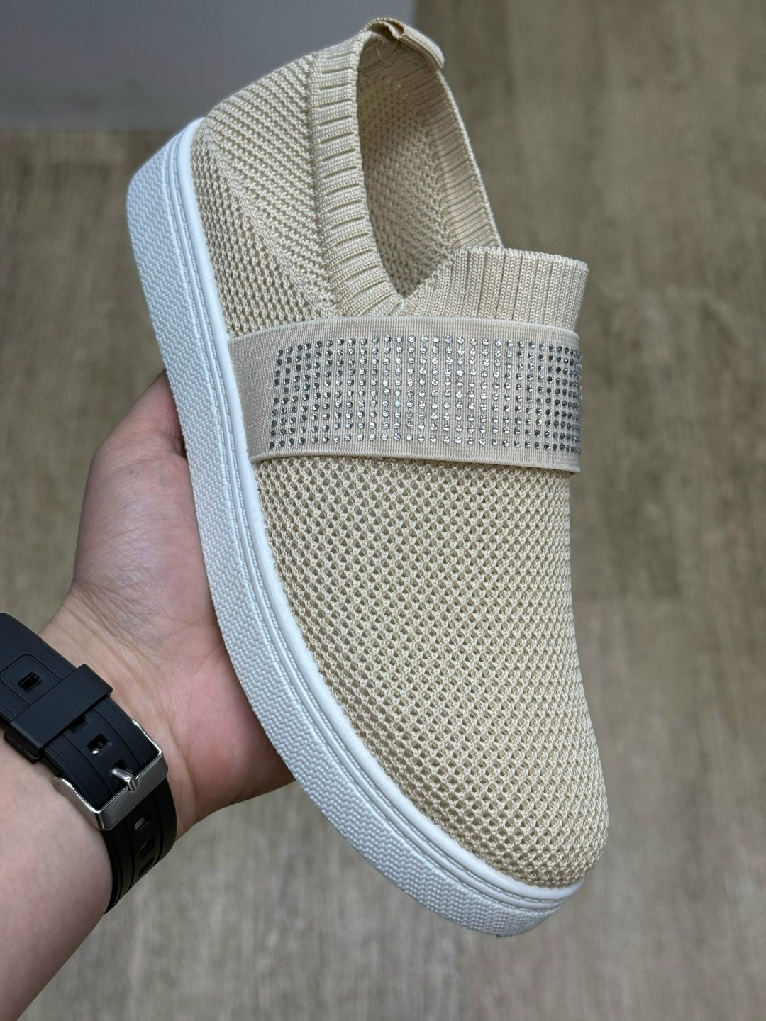 ,слипоны женские,слипоны женские летние, женская,эспадрильи открытые