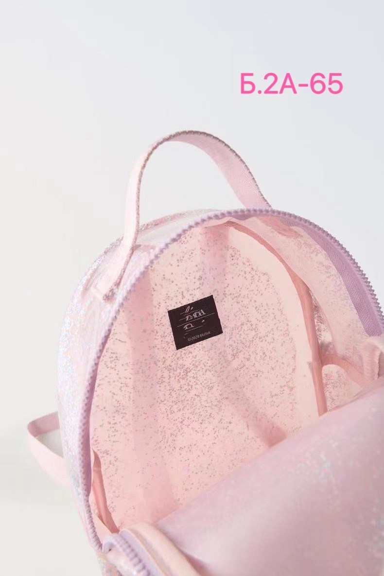 рюкзак барби,рюкзак для девочек,рюкзак прозрачный детский,рюкзак для девочек школьный,розовый рюкзак