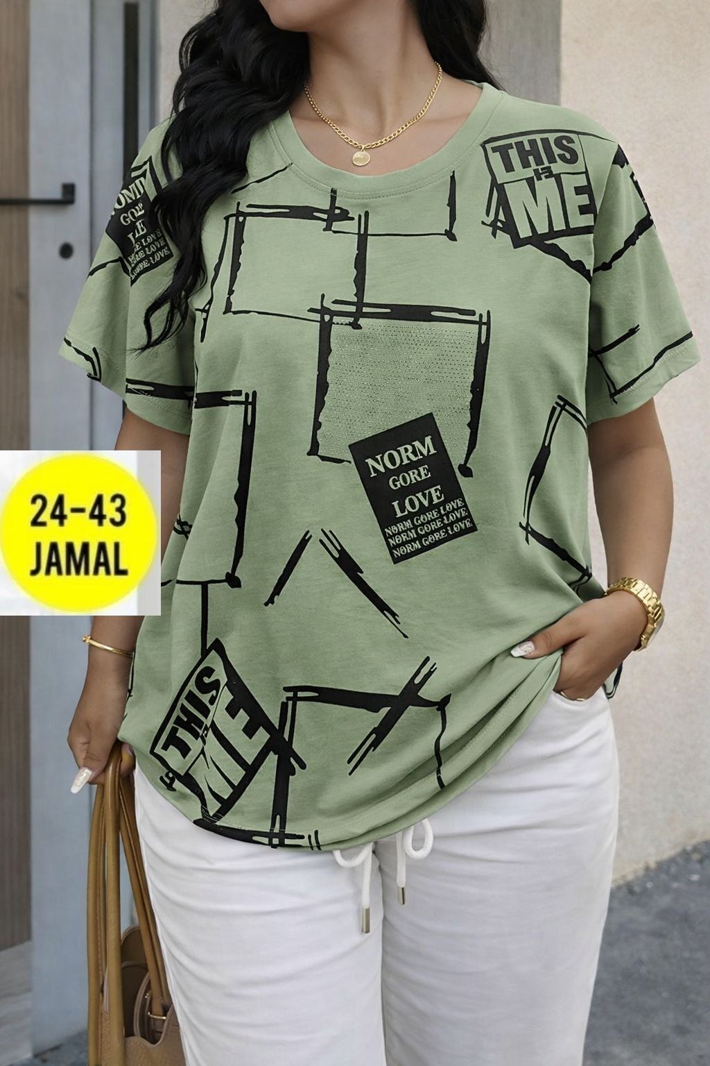 футболки женские больших размеров,женская футболка,футболка больших размеров для женщин,футболки оверсайз с принтами,футболка желтая