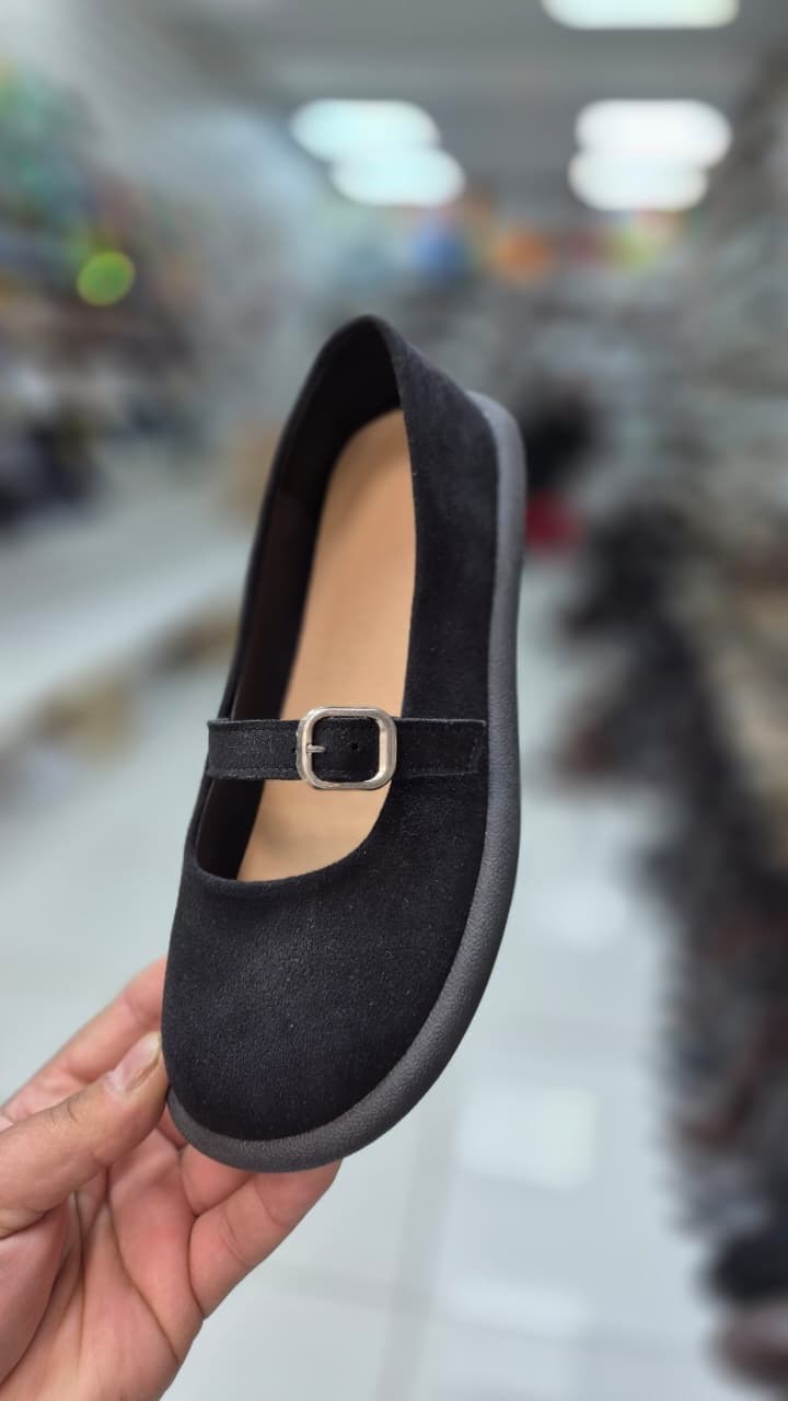 ,женская ,туфли девочки,детские туфли,туфли на плоской подошве