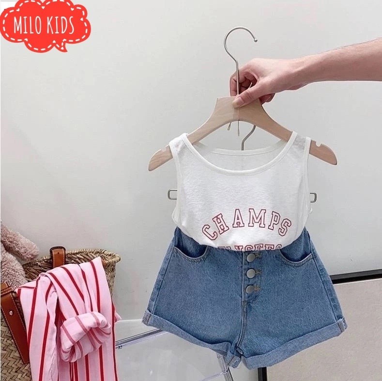 женские рубашки в полоску,повседневная рубашка,рубашка в полоску,рубашка для девочек,повседневная рубашка в полоску