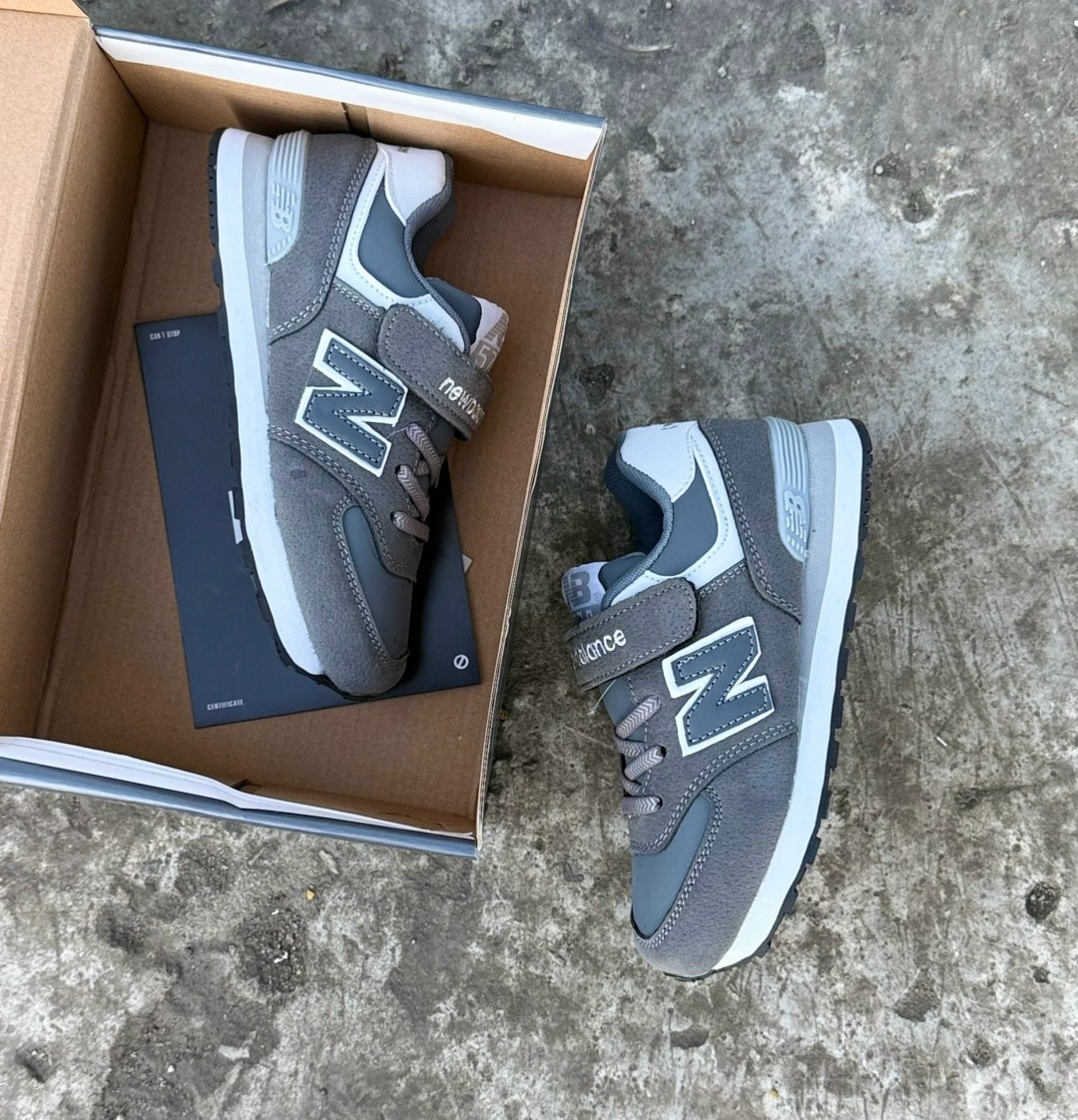 кроссовки,детские кроссовки,кроссовки мальчику,кроссовка детская, детская