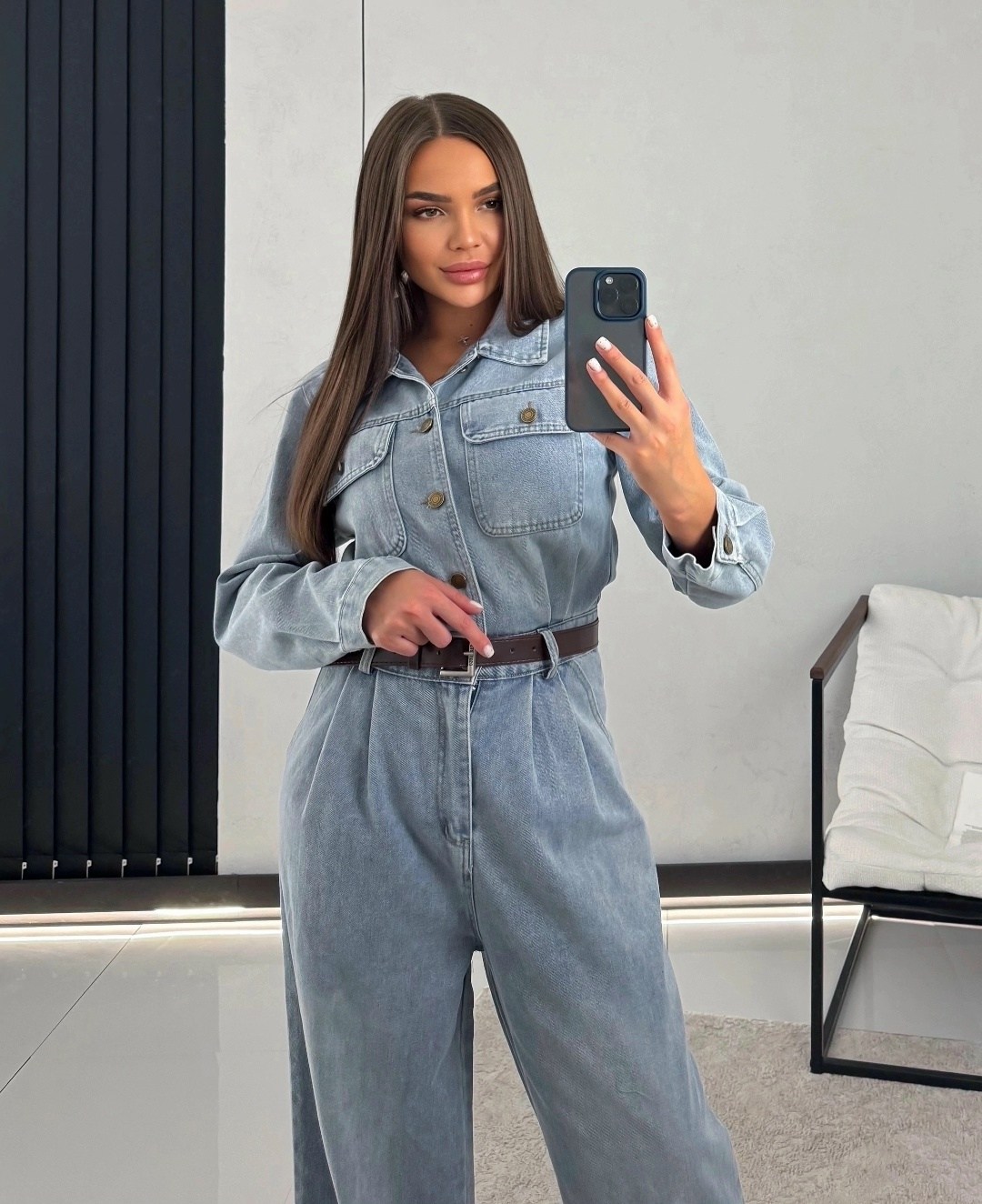 джинсовый комбинезон женский,комбинезон джинсовый,женский комбинезон с брюками,комбинезон джинс,джинсы комбинезон