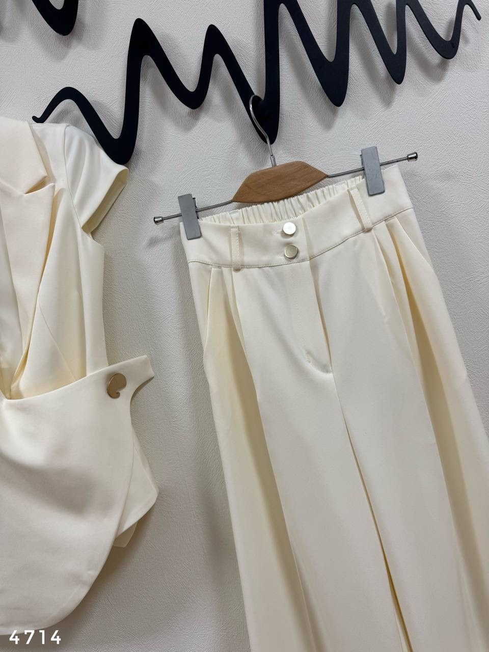 брючный костюм элегантный,брючные костюмы женские,костюм с брюками,летний брючный костюм,костюм брючный летний женский