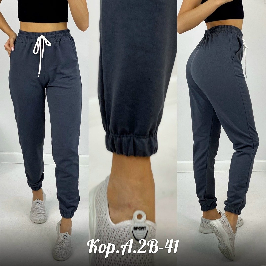 летние брюки женские,женский брюки,брюки женские модные,брюки женские брюки,классические брюки женские