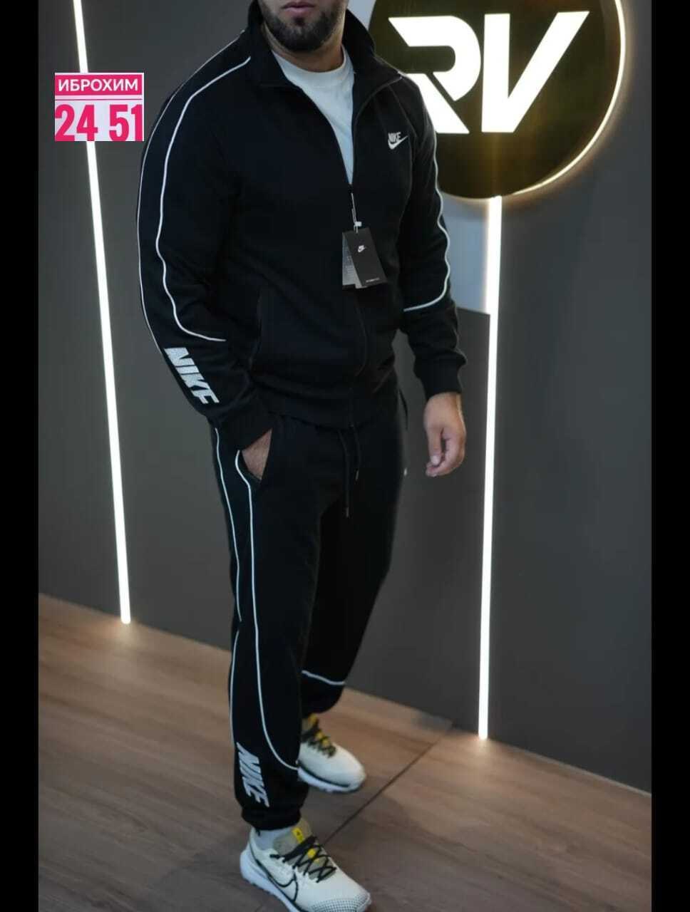 спортивный костюм мужской спортивный костюм,спортивные костюмы мужские,спортивные костюмы для мужчин,спортивные костюм,спортивные костюмы nike