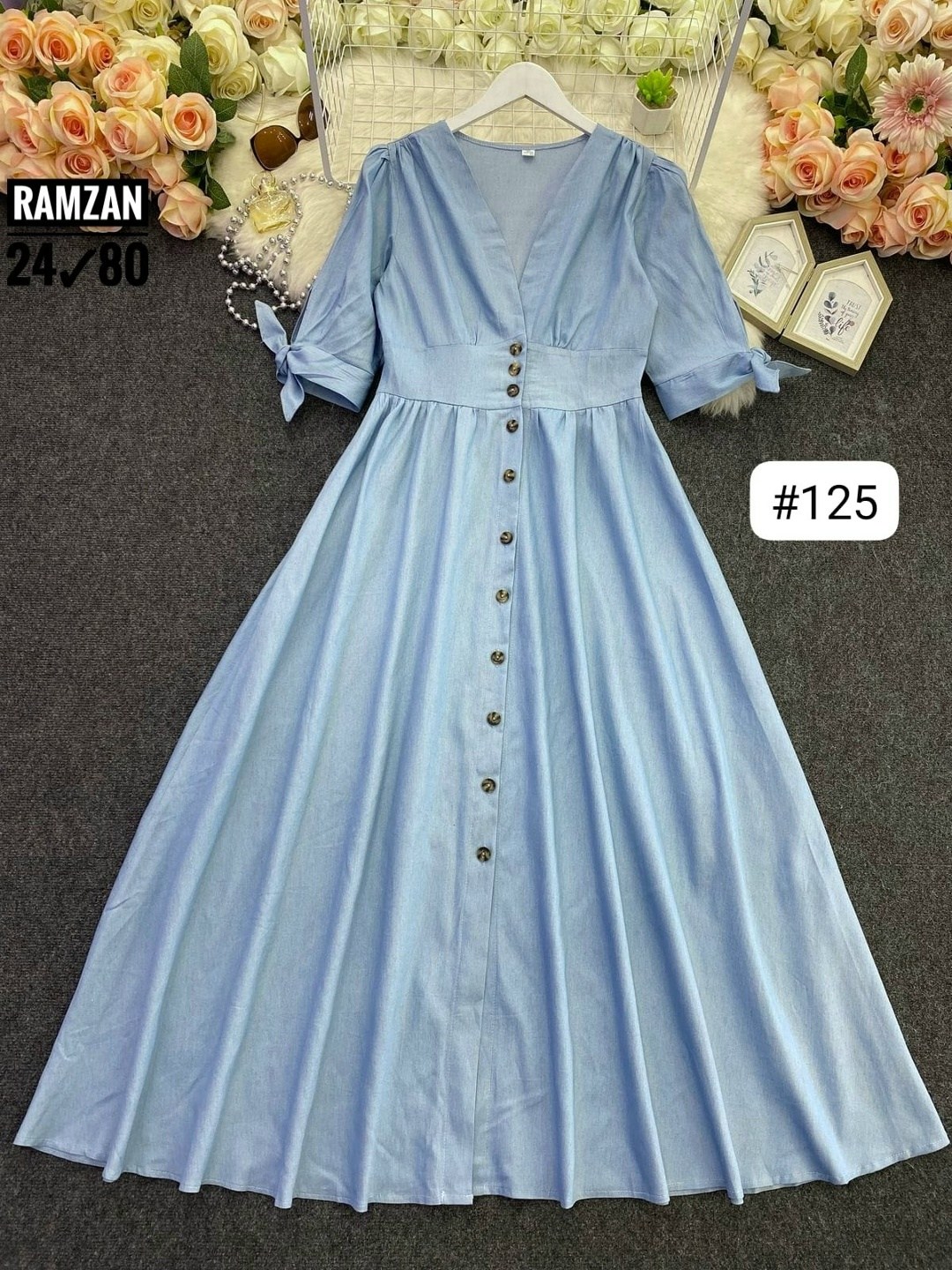 платье джинс,платье женское джинс,платье джинсовое женское,платье ткань джинсовая,платье большемерят ткань джинсовая х/б