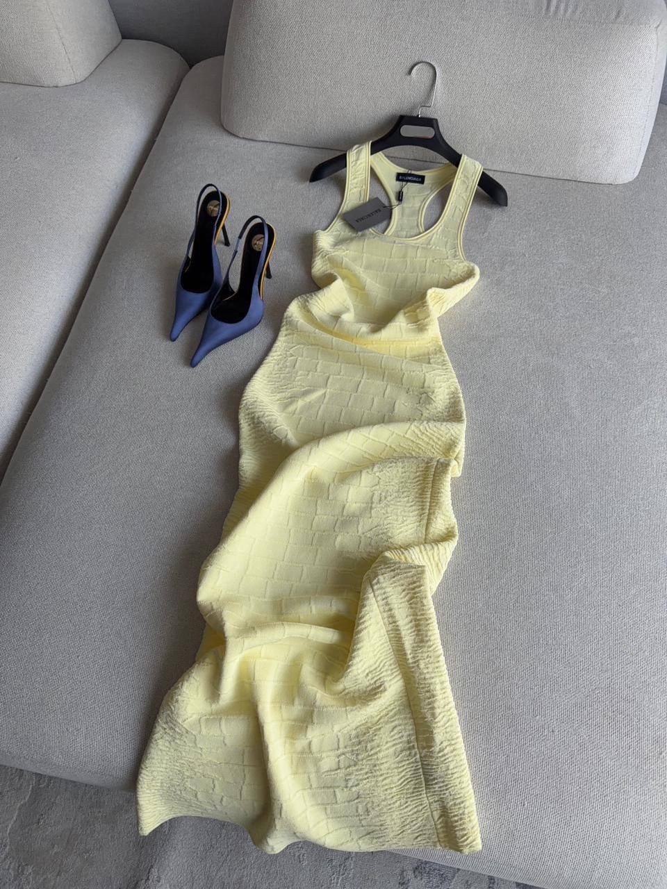 платье,стильные наряды,платье женской,трикотажное платье,трикотажная макси платье