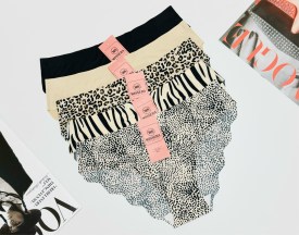 Нижнее белье