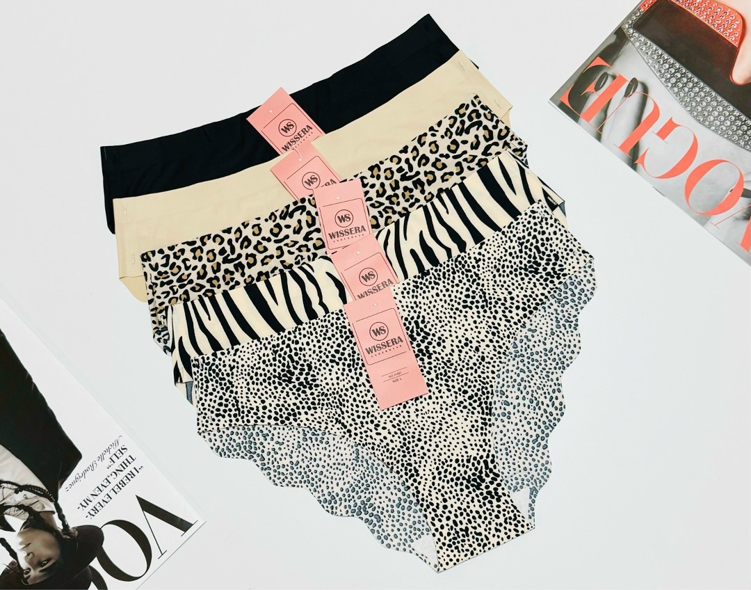 женские трусы,комплект трусов женские,стринги женские леопардовые,трусики женские,леопардовые трусы женские
