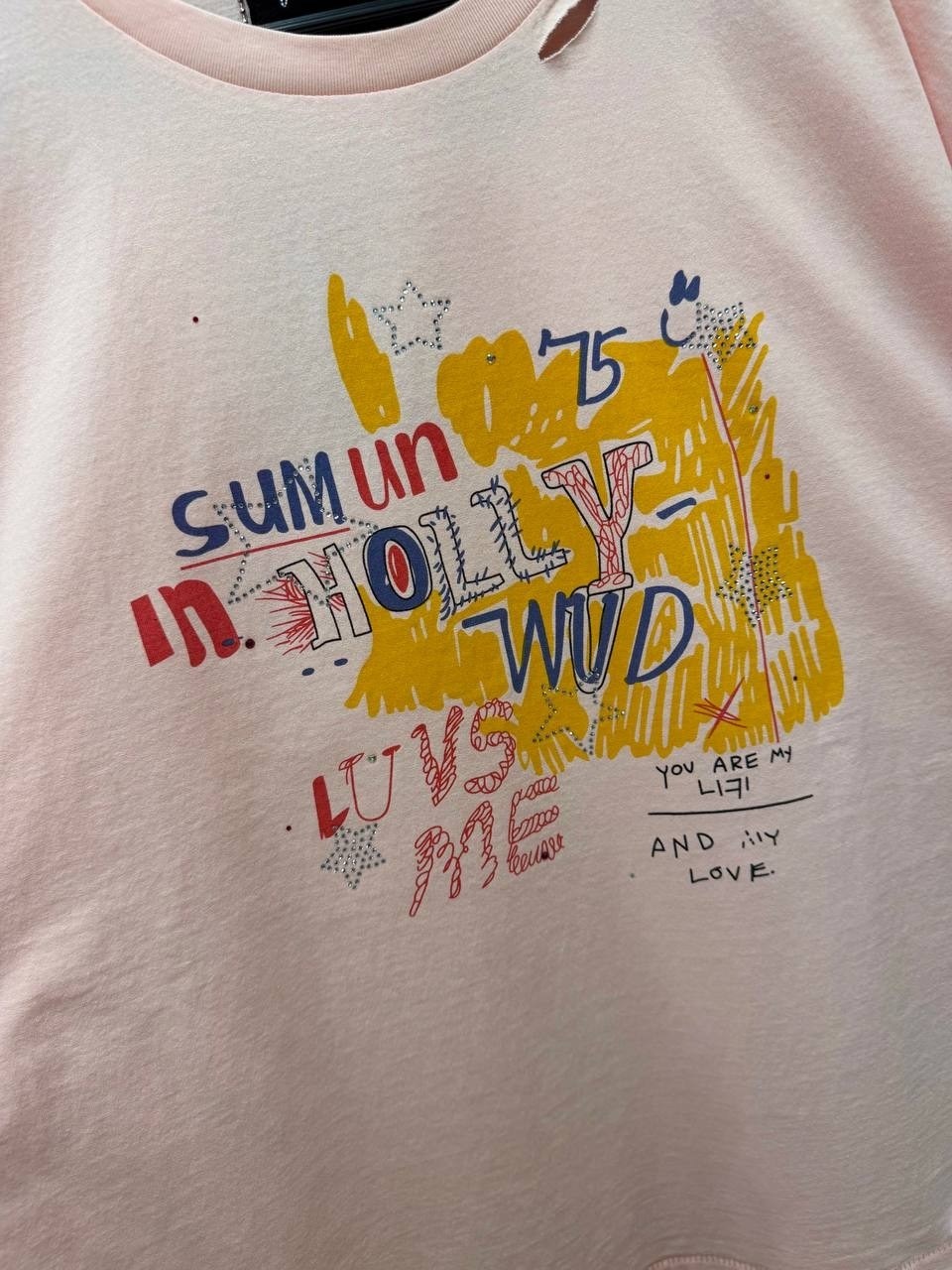 футболка с принтом,стиль футболка,футболка мужская,футболка