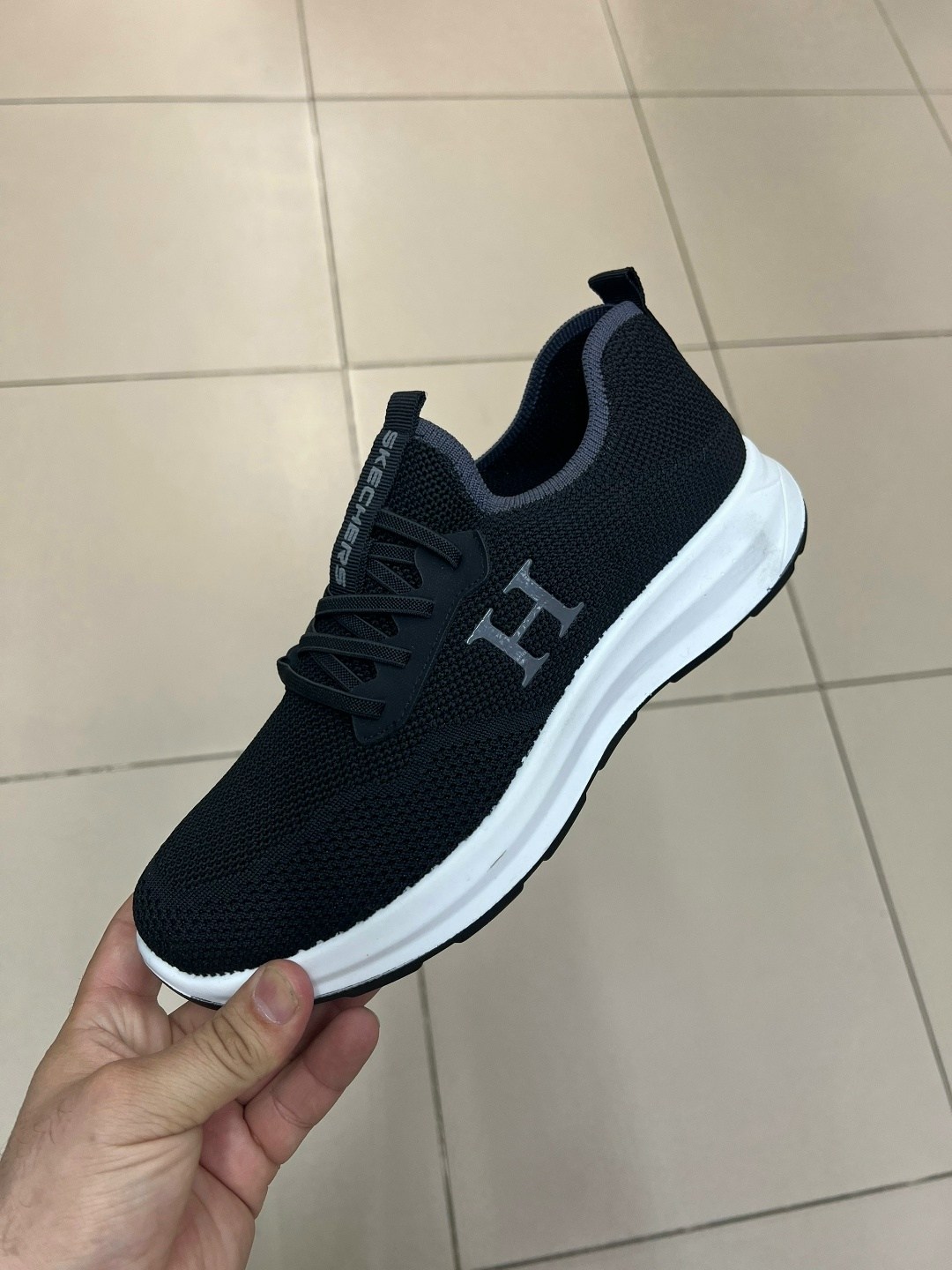 мужские кроссовки,кроссовка,,кроссовка мужской,спортивные кроссовки