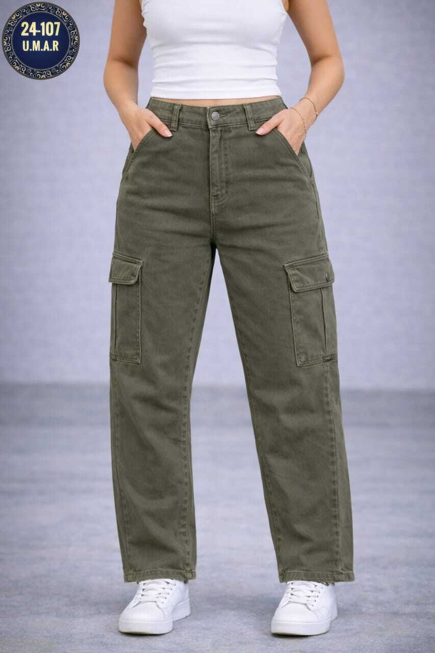джинсы карго с кармана,карго джинсы,брюки карго,брюки джинсы,бежевые джинсы