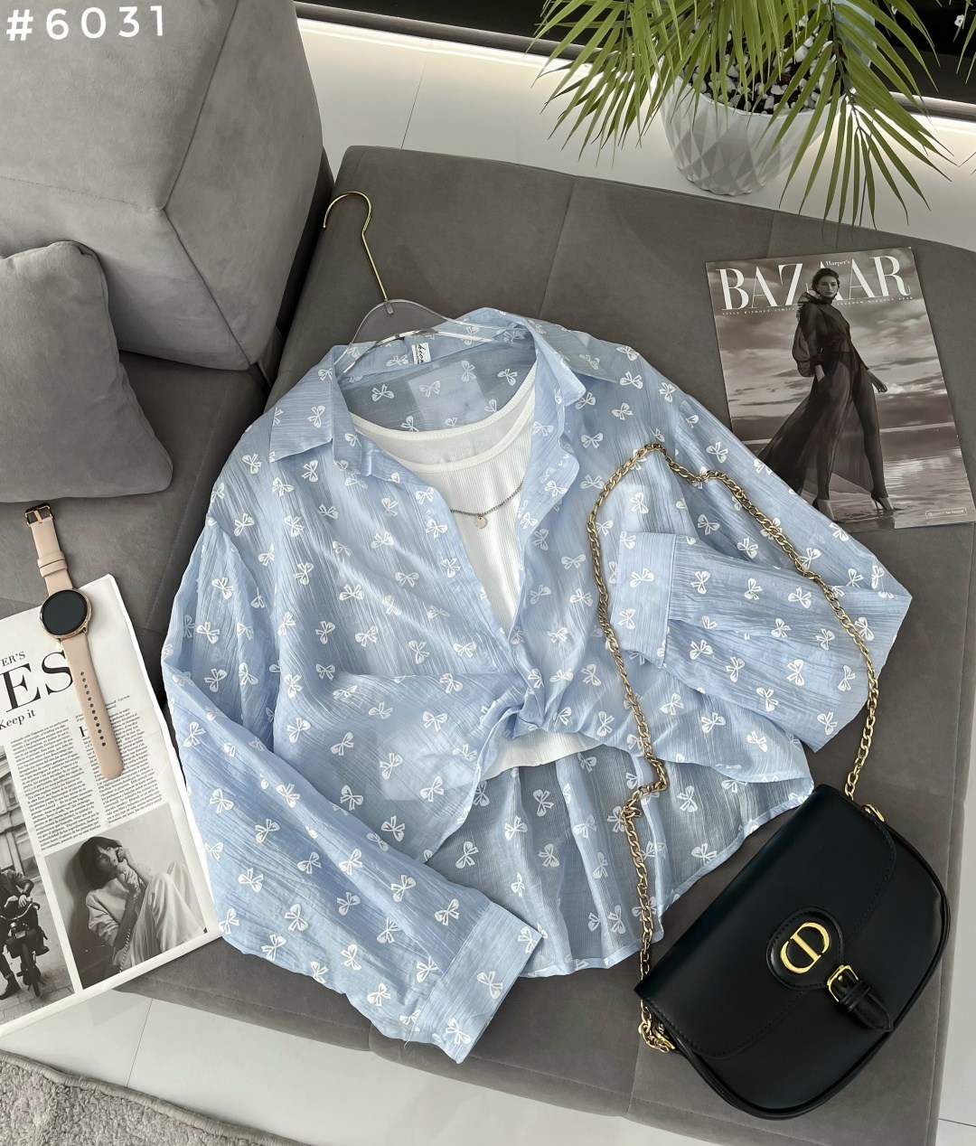 рубашка женская,рубашка блузка,женская кофта,женский костюм,блузка женская