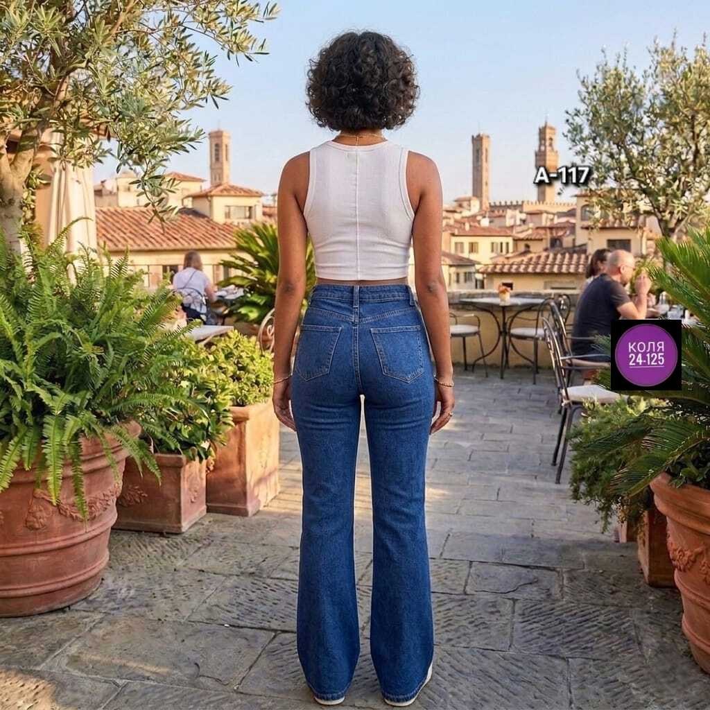 модные брюки,джинсы широкие,женские джинсы,джинсы клеш женские,испанская актриса