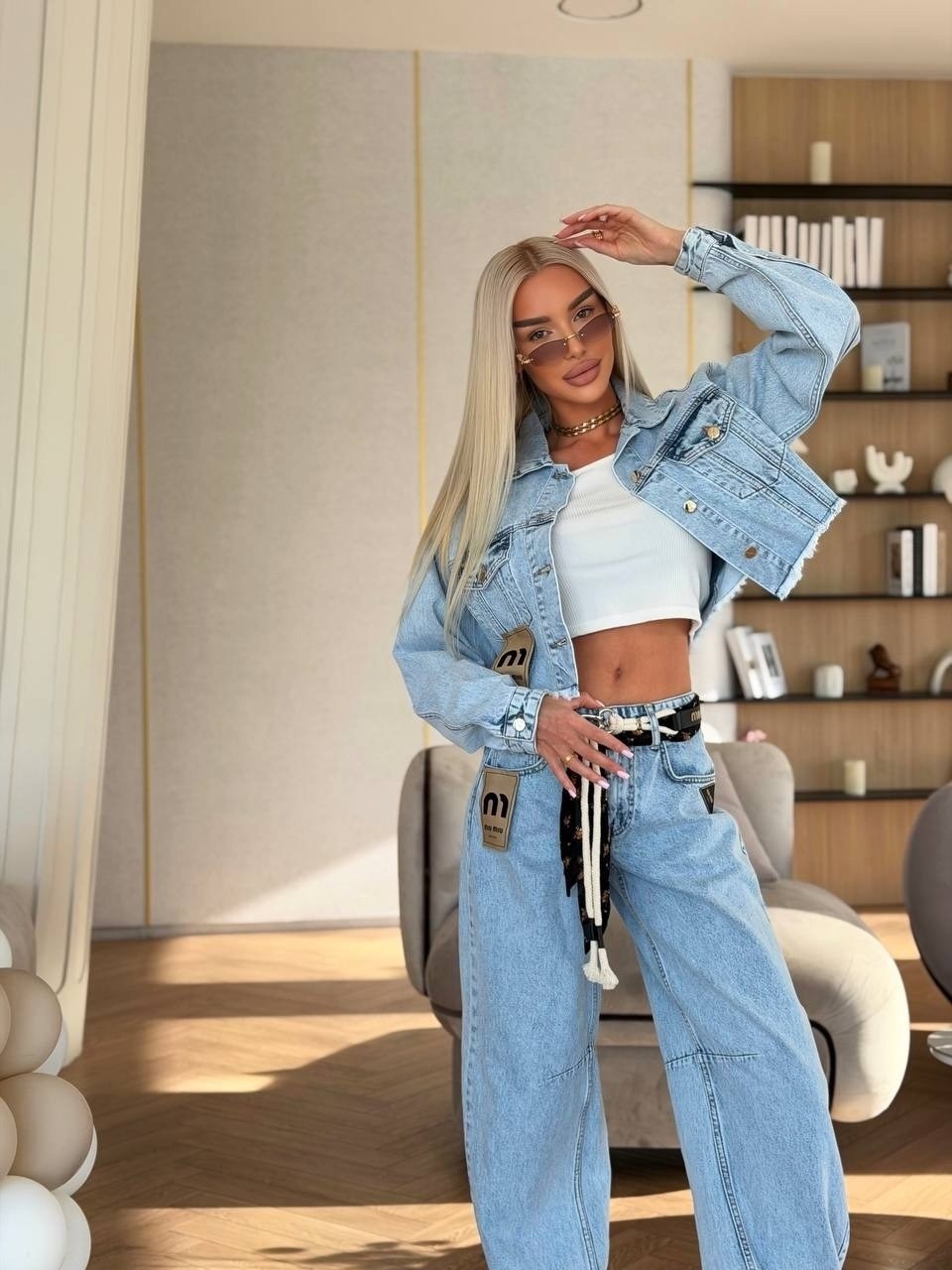 женская джинсовая куртка,куртка джинсовая,модная джинсовая куртка,джинсовка