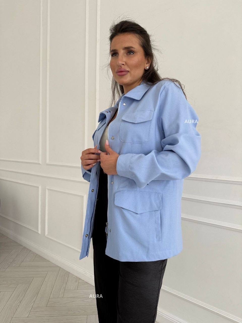 джинсовая куртка,джинсовка женская куртка джинсовая летняя оверсайз tango plus,куртка джинсовая женская,куртка джинсовая seventouch,джинсовая рубашка женская оверсайз