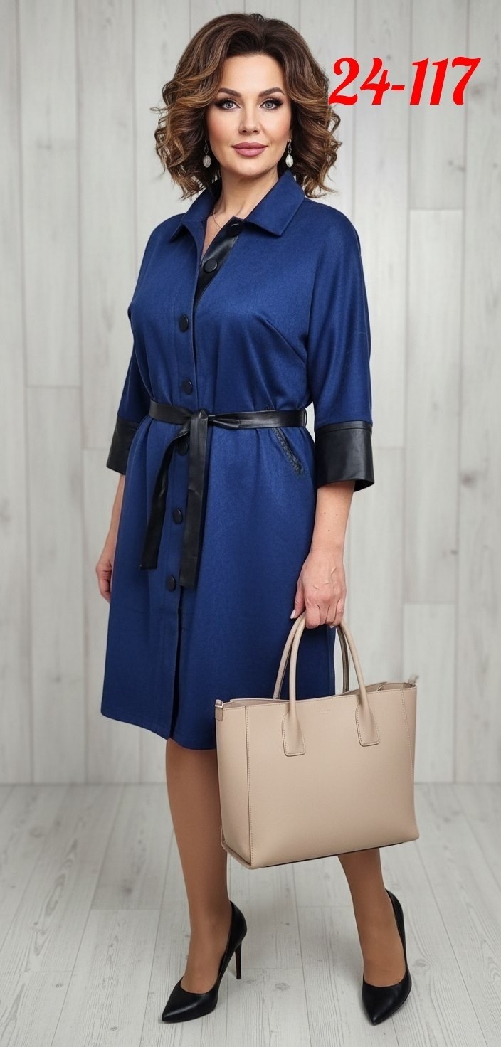 элегантное платье,женская платье,платья,нарядное платье,платье женщин