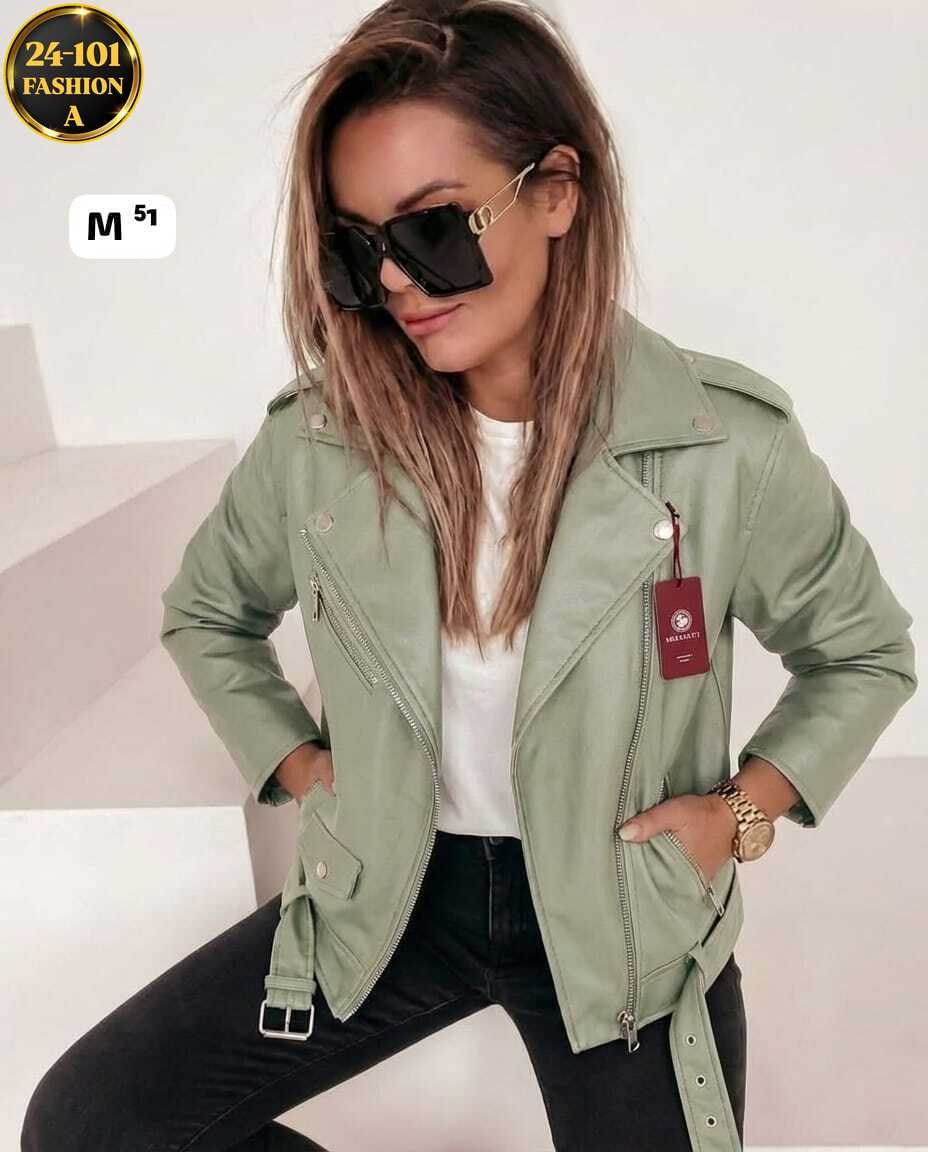 женская куртка,косуха куртка,куртка,куртка кожаная женская,женская косуха