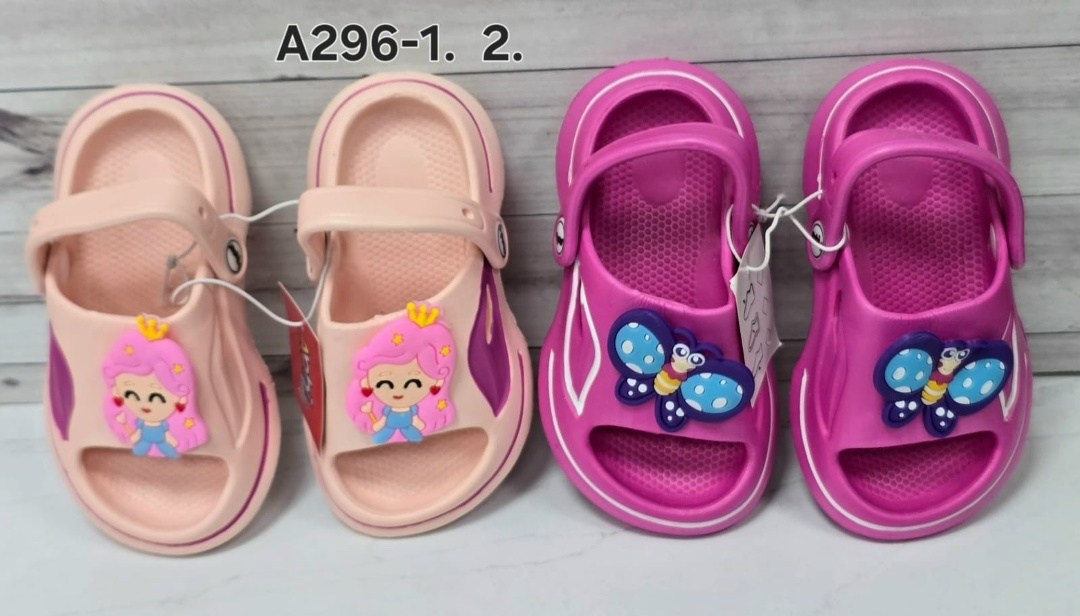 детские кроксы,детские тапки,тапочки резиновые детские,детские шлепанцы,детские сандалии