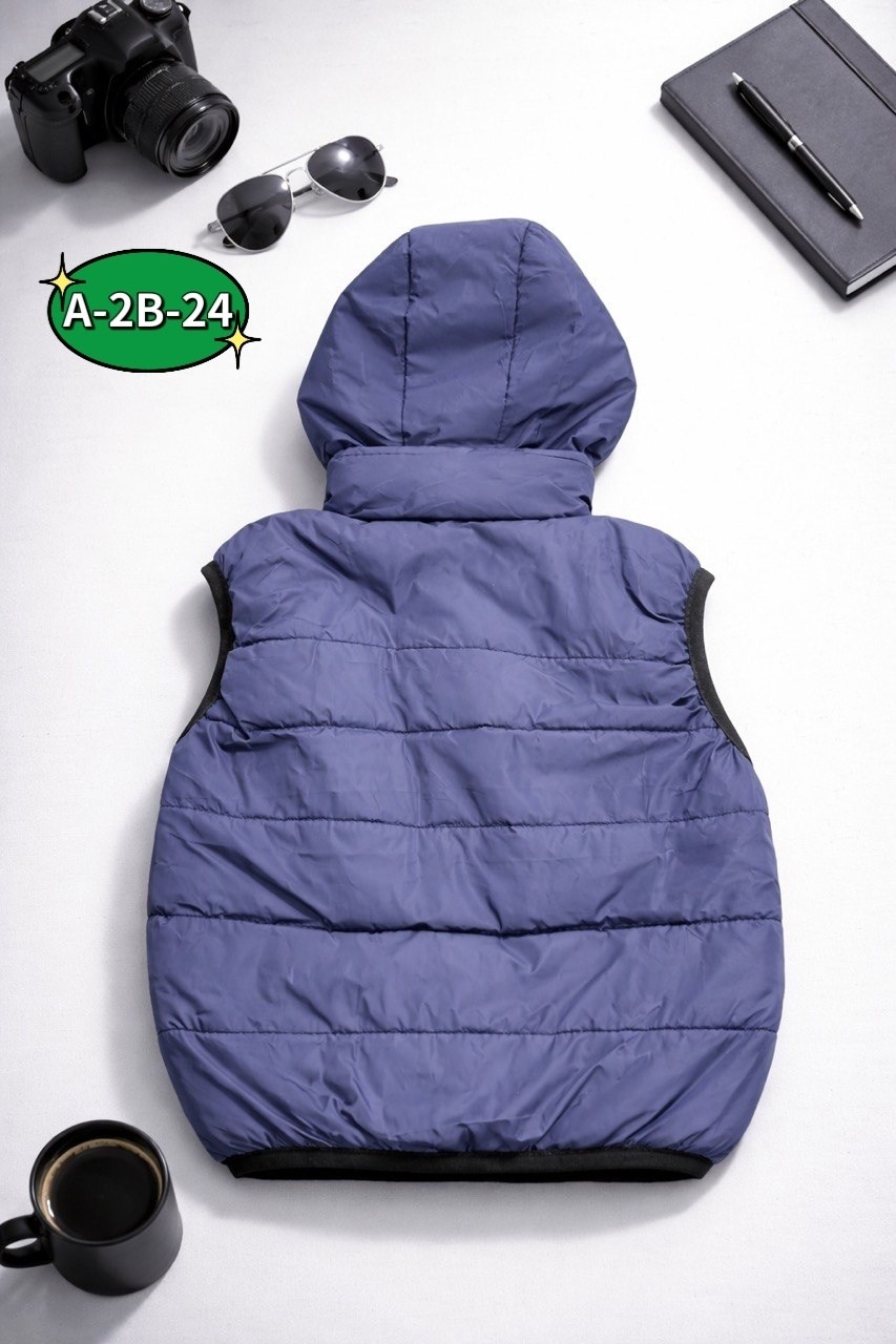 жилет детский,жилетка детская,жилет мужской,жилет,жилетка