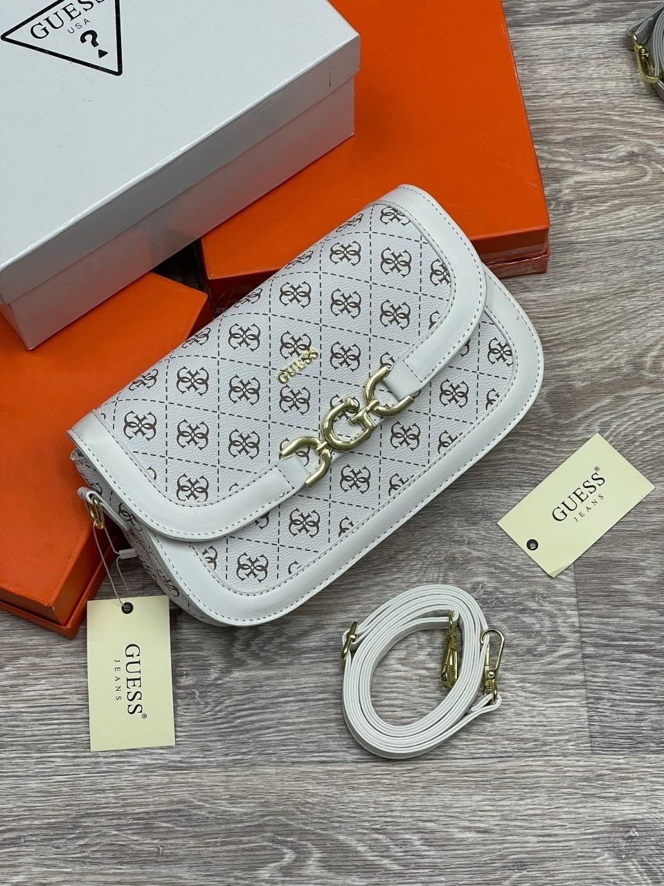 сумка женская guess,сумка guess,сумка guess оригинал,guess сумка на плечо,marciano by guess сумка на плечо мешок