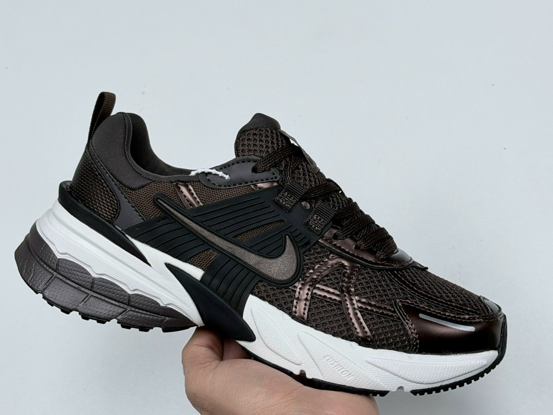 кроссовки nike v 2 k run,кроссовки nike,кроссовки,женские кроссовки nike,кроссовки мужские женские