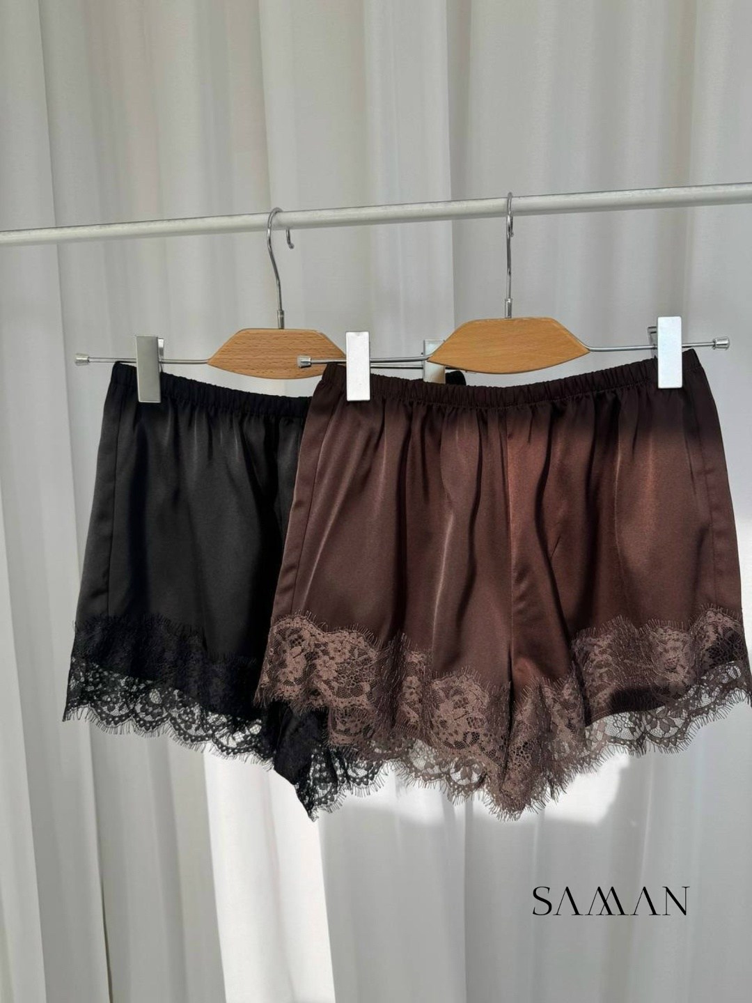 свитер коричневый,свитер удлиненный оверсайз в рубчик вязаный с горлом as&ay,свитер коричневый оверсайз,свитер оверсайз oversize вязаный с горлом удлиненный zhukova care 49239476,свитер