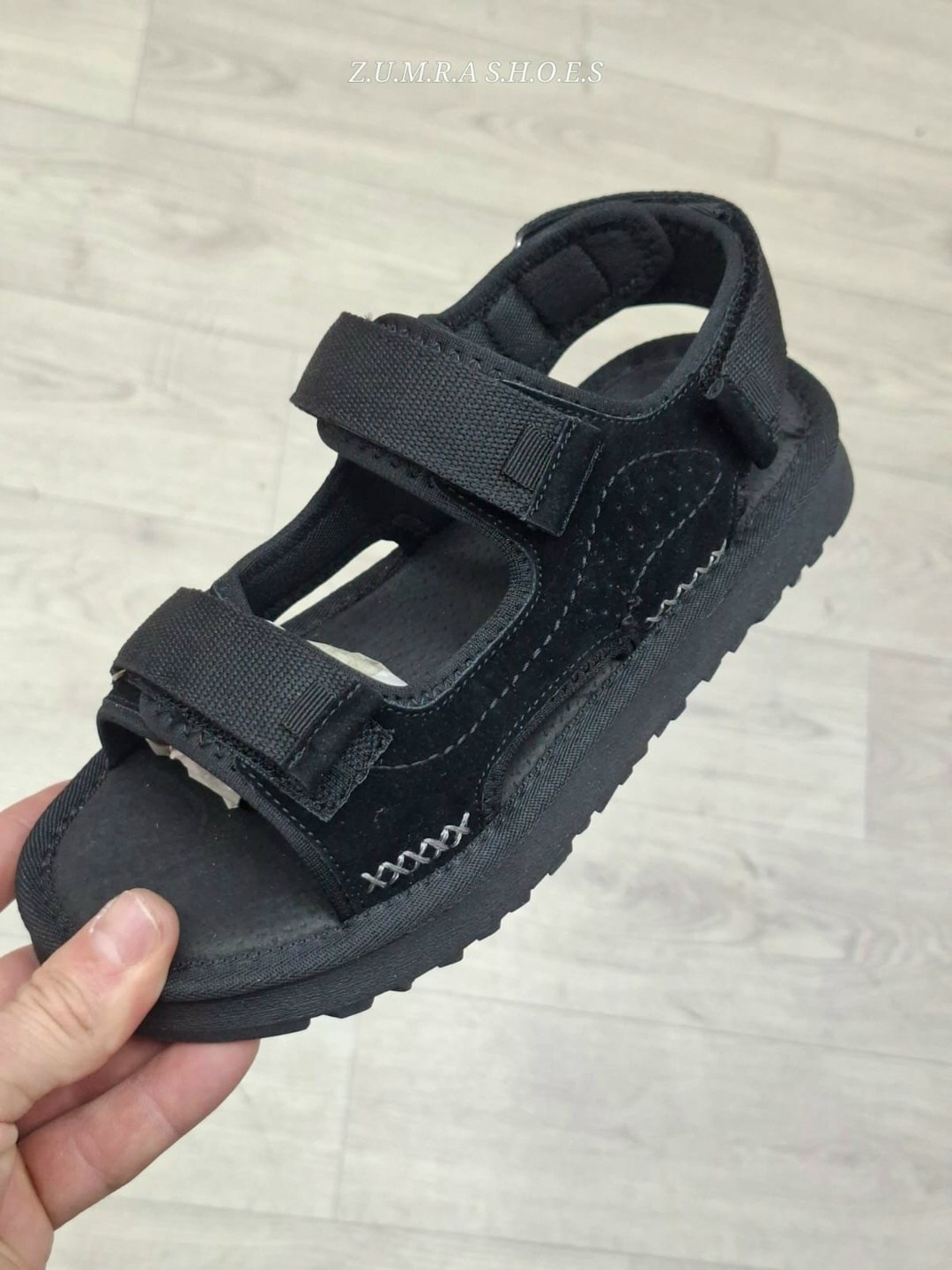 сандалии,сандалии мужские,мужские босоножки,сандалии босоножки,сандали