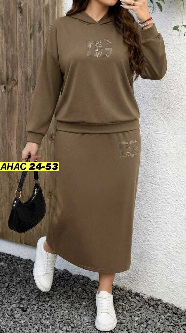 женский костюм,женский костюм двойка,костюм трикотажный женский,костюм двойка,костюм женский двойка с юбкой