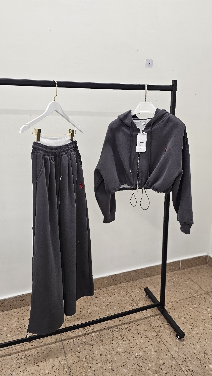 кофта толстовка,толстовка polo ralph lauren женская,костюм на флисе,толстовка