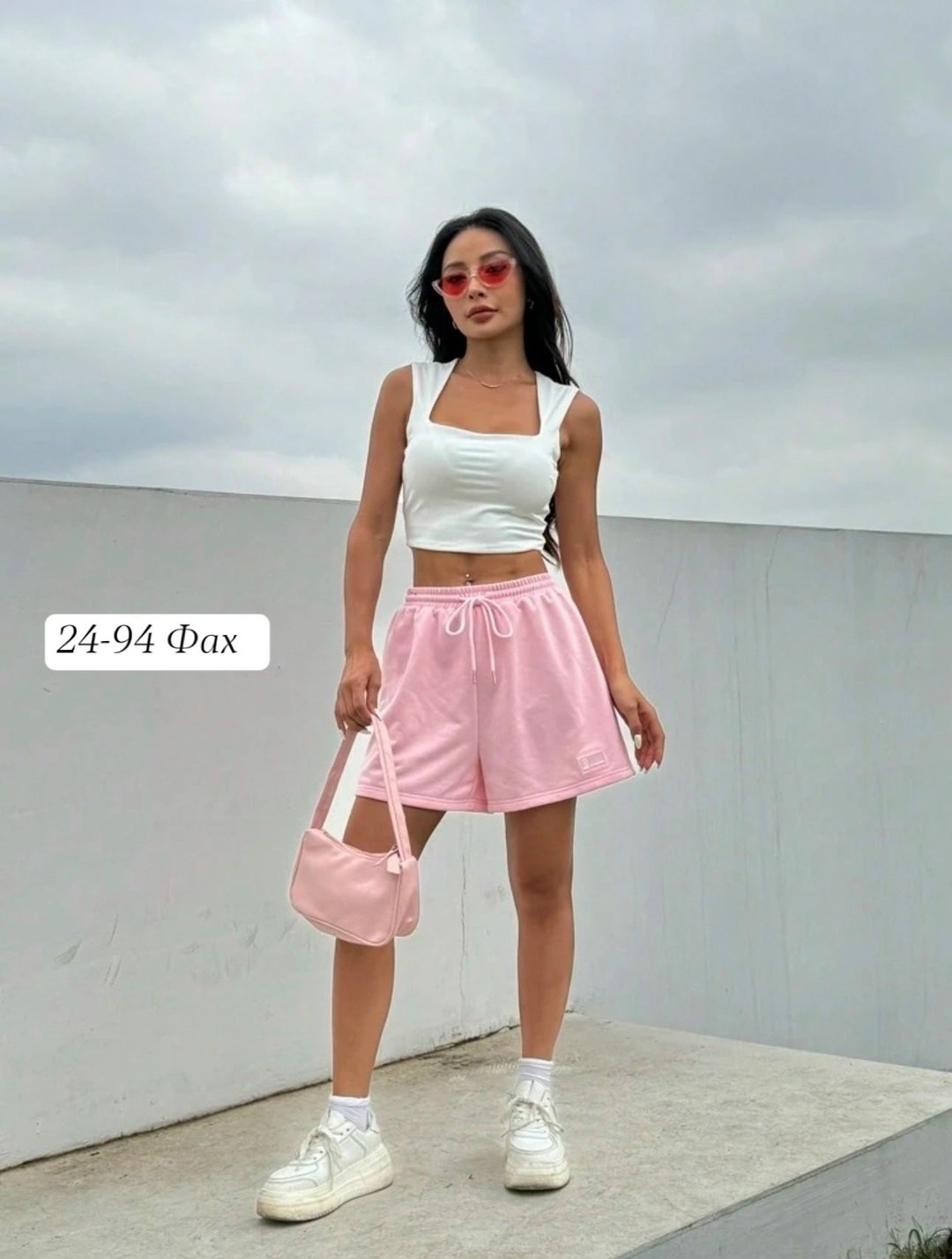 шорты женские летние трикотажные,шорты женские летние,женские шорты,шорты трикотажные,повседневные шорты