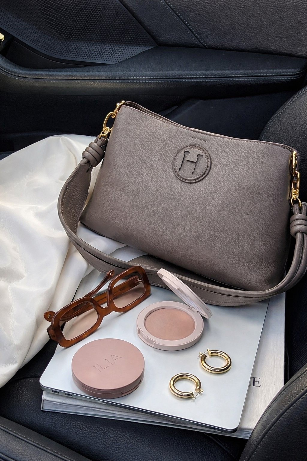 повседневная куртка,кожаная куртка,модная зеленая куртка из искусственной кожи,сумочка,куртка женская