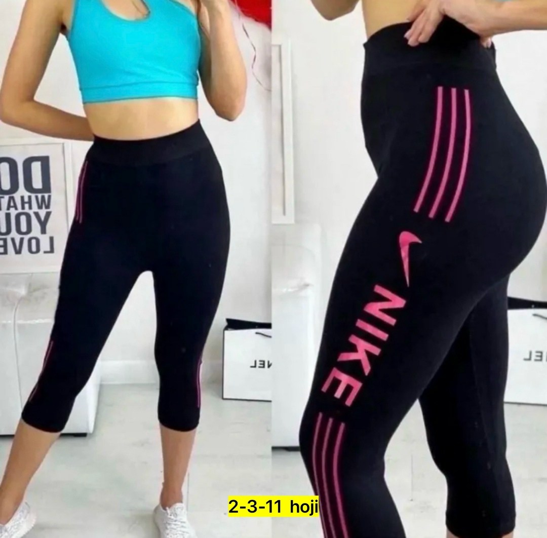 лосины для спорта,лосины женские,спортивные лосины леггинсы,женские леггинсы,легинсы женские