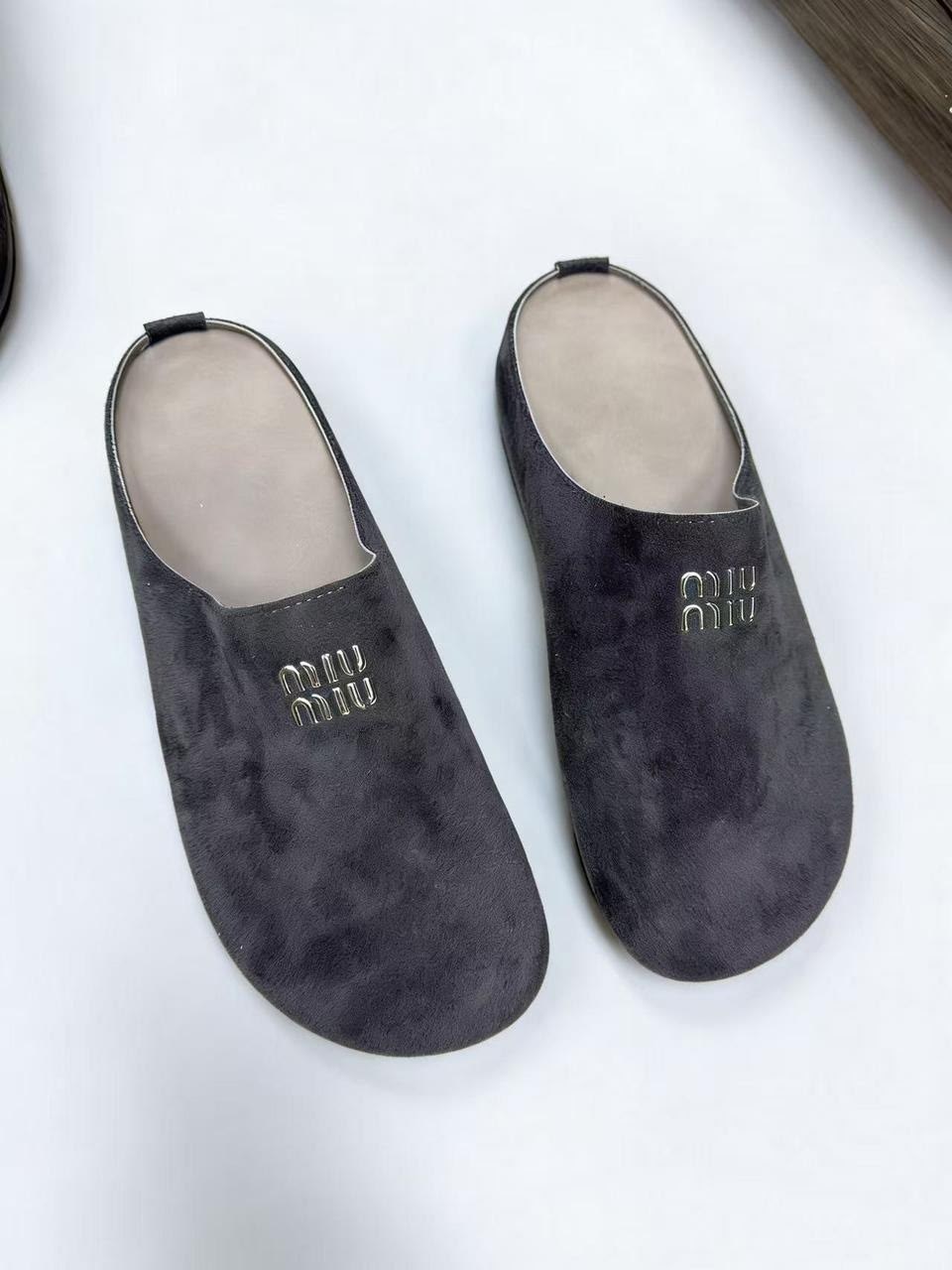 ,биркенштоки женские,шлепанцы женские, повседневные,женские тапочки